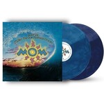 Various Artists - MOM: Best Of Music For Our Mother Ocean [2LP] (RSD2025)