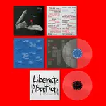 Various Artists - Noise For Now Vol. 1 (Clear Vinyl) [2LP] (RSDBF2023)