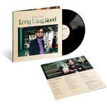 Ringo Starr - Long Long Road [LP]