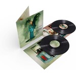 Tori Amos - In Times Of Dragons [2LP]