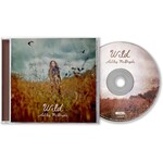 Ashley McBryde - Wild [CD]
