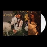 Ella Langley - Dandelion (White Vinyl) [2LP]