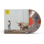 Kacey Musgraves - Middle Of Nowhere (Rodeo Clown Vinyl) [LP]