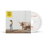 Kacey Musgraves - Middle Of Nowhere [CD]