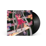 Tate McRae - I Used To Think I Could Fly [LP]