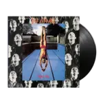 Def Leppard - High 'N' Dry [LP]