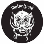 Motorhead - Motorhead [Picture Disc] (RSD2026)