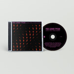 Lemon Twigs - Look For Your Mind! [CD]