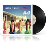54-40 - Trusted By Millions [LP]
