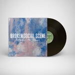 Broken Social Scene - Remember The Humans [LP]