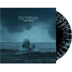 Flatliners - Cold World (Coloured Vinyl) [LP]
