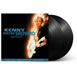 Kenny Wayne Shepherd - Ledbetter Heights: The 30th Anniversary Sessions [2LP]
