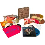 Ween - Brown Box [10CD]