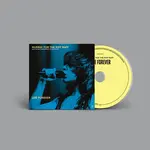 Hurray For The Riff Raff - Live Forever [CD]
