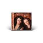 Sam Phillips - Gilmore Girls (OST) [CD]