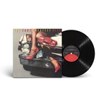 Cars - Greatest Hits [LP]