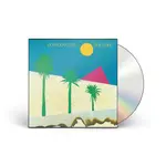 Cure - Boys Don't Cry [CD]