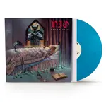 Dio - Dream Evil (Coloured Vinyl) [LP]