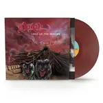 Dio - Lock Up The Wolves (Coloured Vinyl) [LP]
