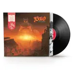 Dio - The Last In Line (Rhino Reserve Series) [LP]