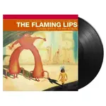 Flaming Lips - Yoshimi Battles The Pink Robots [LP]