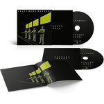 Kraftwerk - Remixes [2CD]