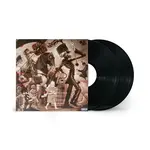 My Chemical Romance - The Black Parade [2LP]