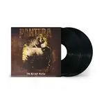 Pantera - Far Beyond Driven [2LP]