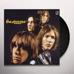 Stooges - The Stooges [LP]