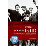 Beatles - Meet The Beatles [Book]