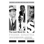 Frank Sinatra - Mr S.: The Last Word On Frank Sinatra [Book]