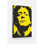 Lou Reed (Velvet Underground) - The King Of New York [Book]