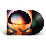 Cage The Elephant - Neon Pill [LP]