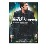 88 Minutes (2007) [USED DVD]