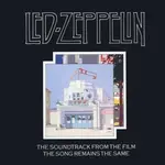 Led Zeppelin - The Song Remains The Same [USED 2CD]