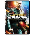 Redemption (2013) [USED DVD]