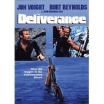 Deliverance (1972) [USED DVD]