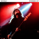 Fucked Up - Rivoli (Coloured Vinyl) [2LP]