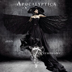 Apocalyptica - 7th Symphony [USED CD]