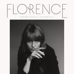 Florence + The Machine - How Big, How Blue, How Beautiful [USED CD]
