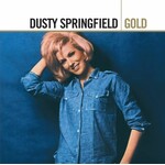 Dusty Springfield - Gold [USED 2CD]