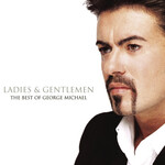 George Michael - Ladies & Gentlemen: The Best Of George Michael [USED 2CD]