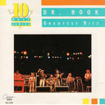 Dr. Hook - Greatest Hits [USED CD]