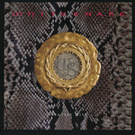 Whitesnake - Whitesnake's Greatest Hits [USED CD]