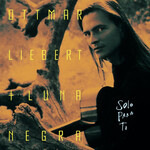 Ottmar Liebert - Solo Para Ti [USED CD]