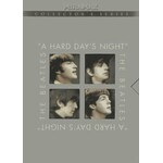 Beatles - A Hard Day's Night (Coll Ed) [USED 2DVD]