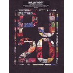 Pearl Jam - Pearl Jam Twenty [USED DVD]