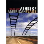 Wilco - Live: Ashes Of American Flags [USED DVD]