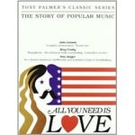 All You Need Is Love - Mini-Series [USED 5DVD]