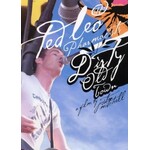 Ted Leo & The Pharmacists - Dirty Old Town [USED DVD]